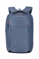 American Tourister, , 24g.078.047